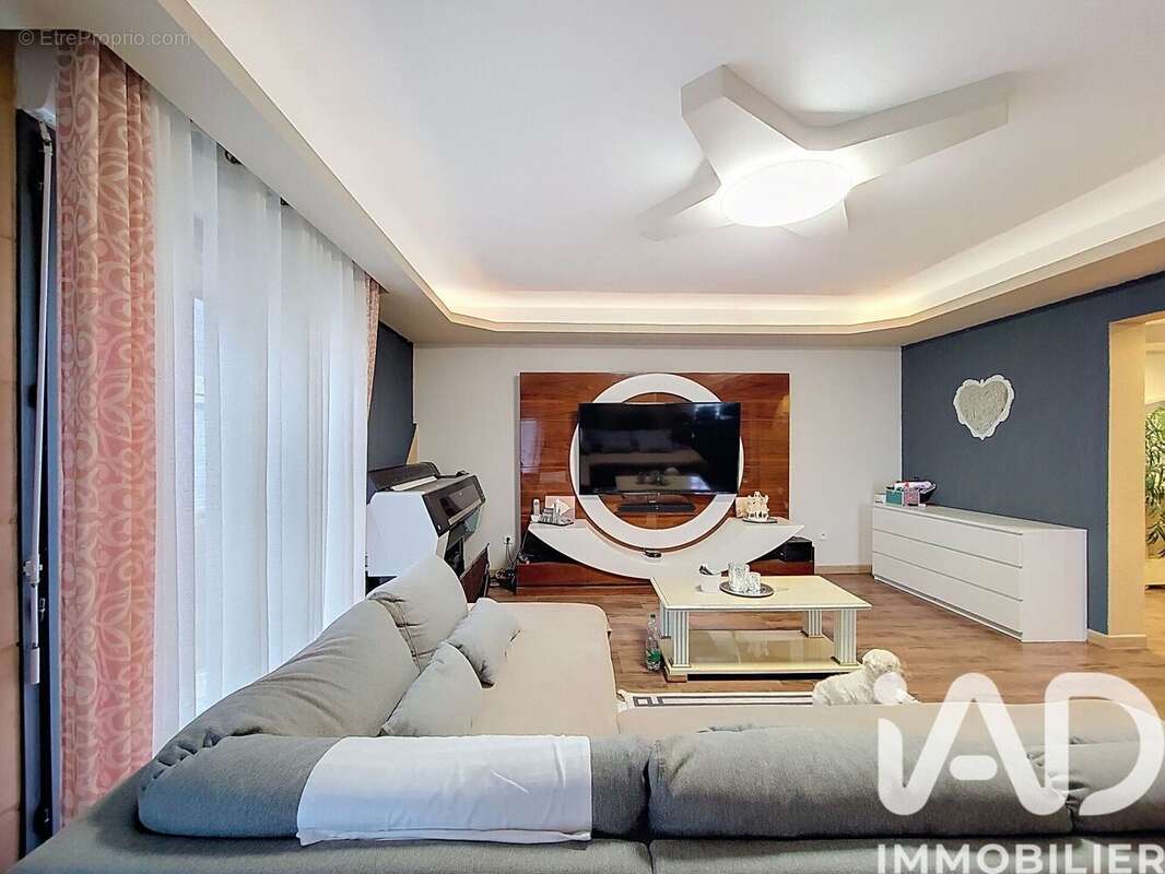 Photo 5 - Maison à TAURIAC