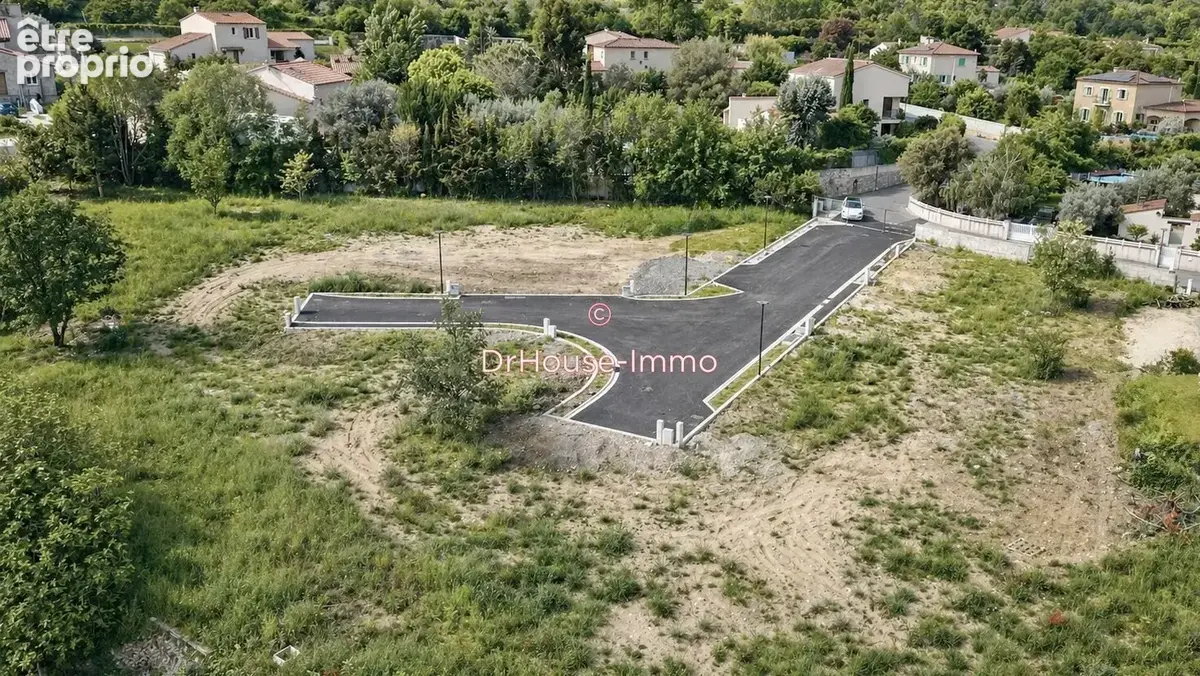 Terrain 365 m² à vendre à Ria-Sirach (66500) - photo 191