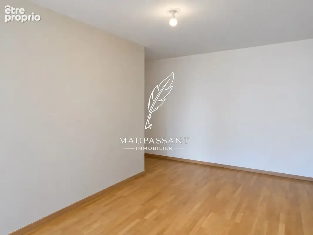 Appartement 4 pièces 92 m² à vendre à Colmar (68000) - photo 6