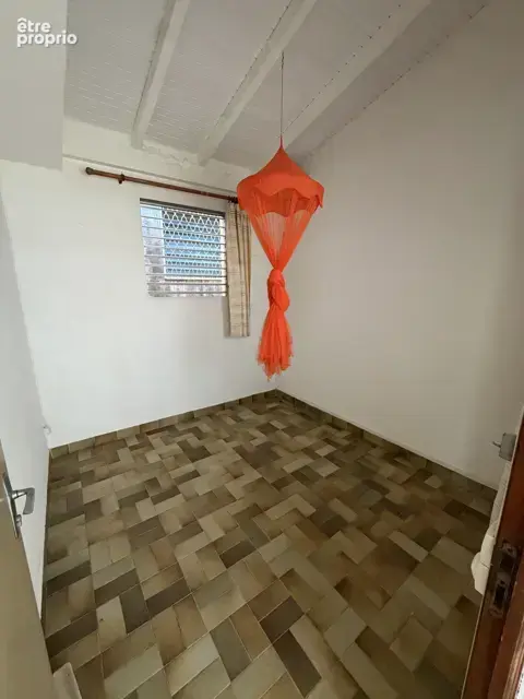 Immeuble de rapport / Résidence principale - photo 9