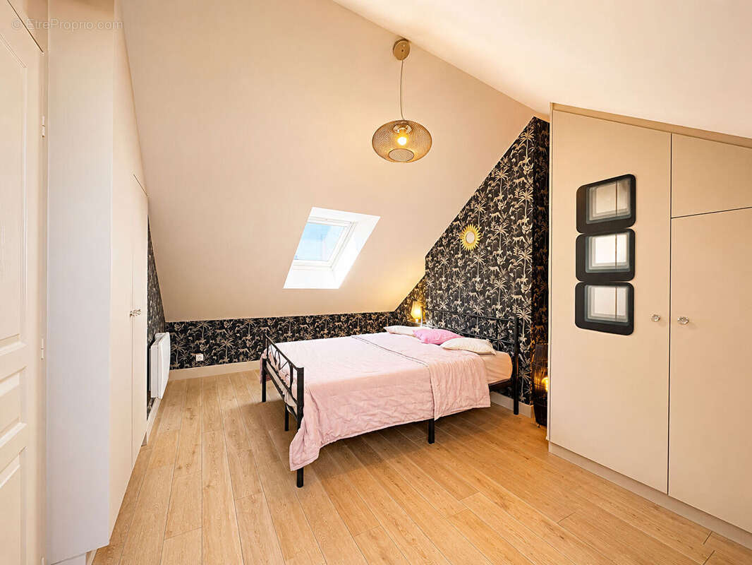 Appartement à ORLEANS