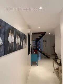 Appartement à PORTO-VECCHIO