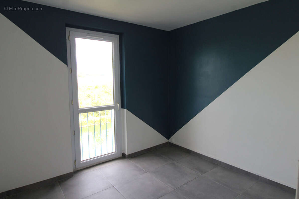 Appartement 60400 5 pièce(s) 76.49 m2 - photo 5