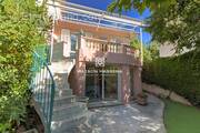 Maison à NICE