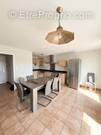 Appartement à PINSAGUEL