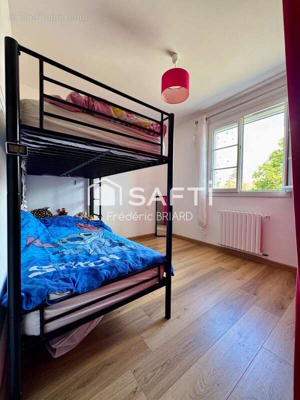 Photo 9 - Maison à LE POIRE-SUR-VIE