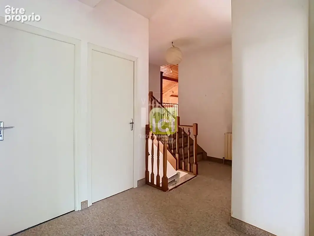 Maison Cholet 7 pièce(s) 150.94 m2 - photo 8
