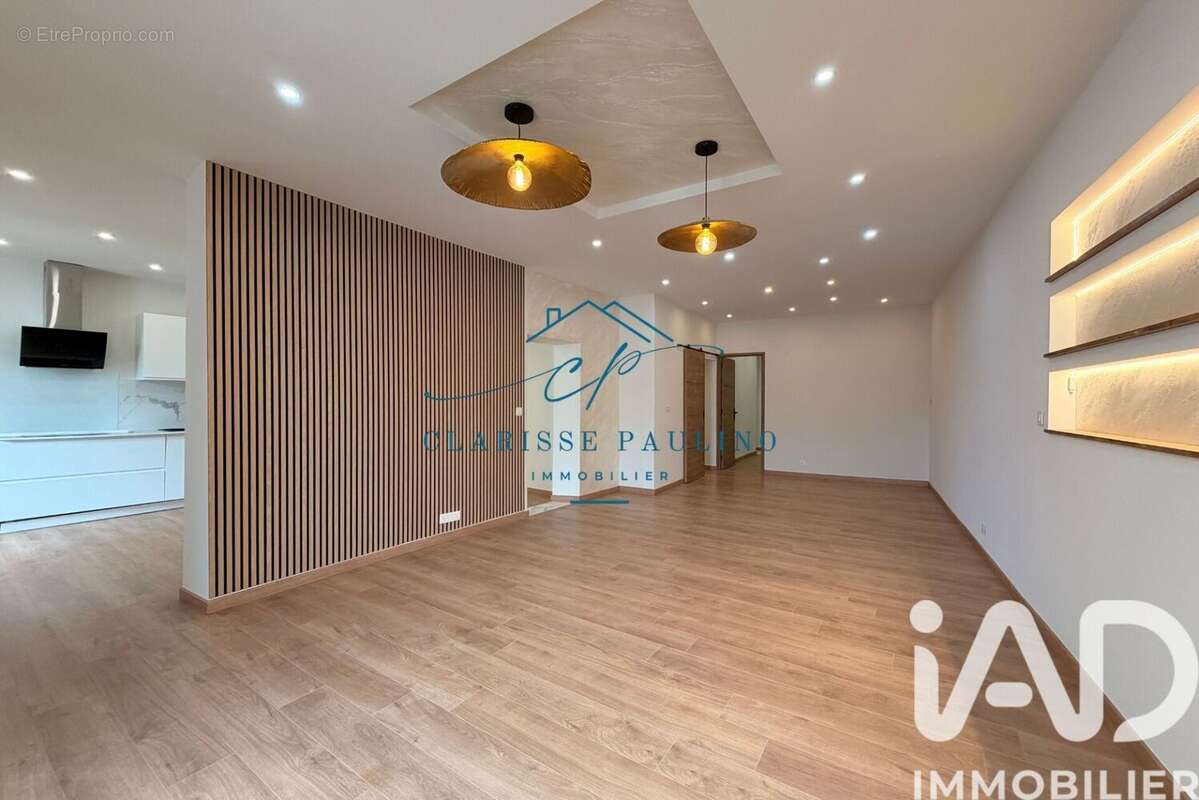 Photo 3 - Appartement à GARDANNE