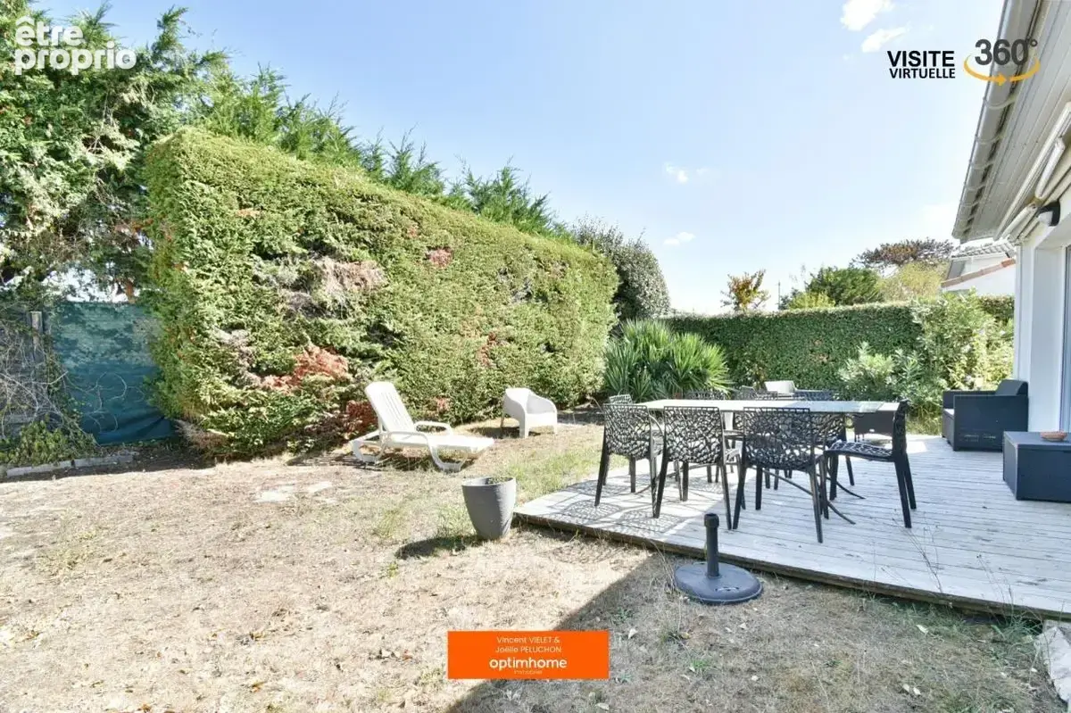*** Visite virtuelle disponible sur demande*** - photo 2