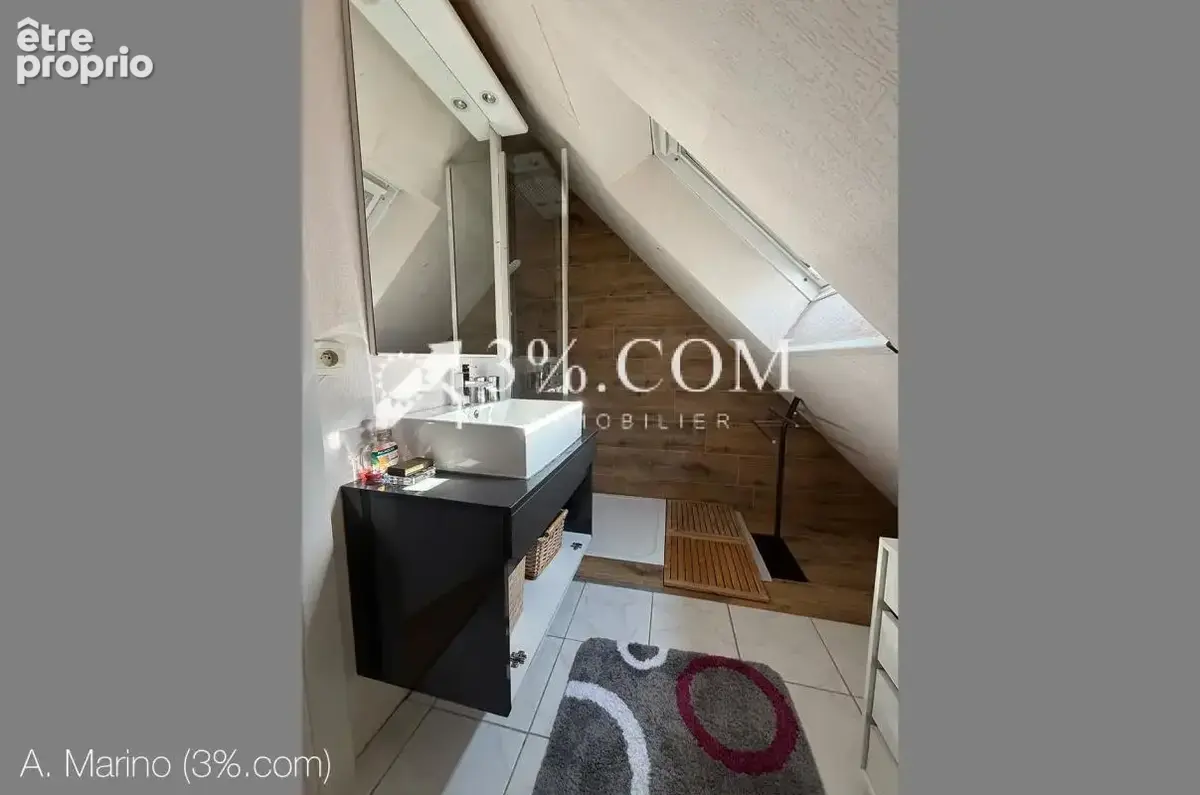Maison 7 pièces de 220m2  sur 22 ares - photo 21