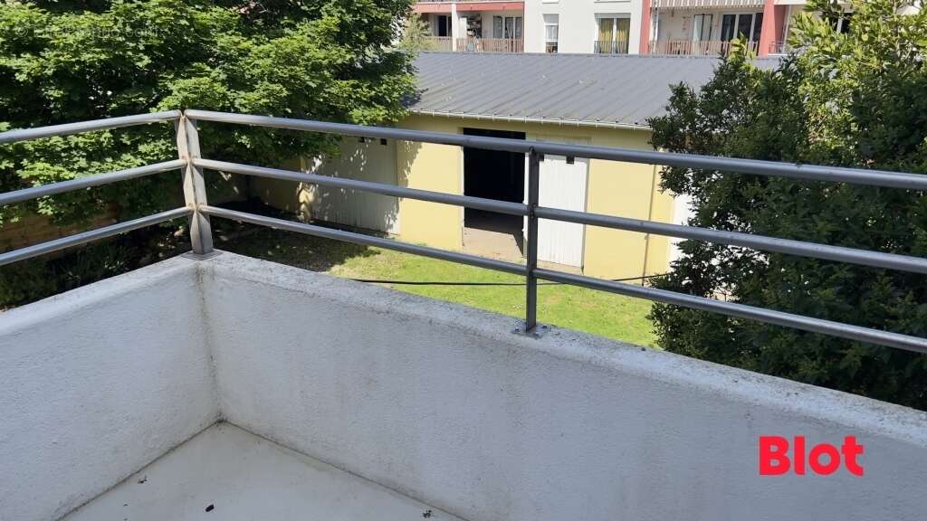 Maison 152 m² à Saint-Nazaire  - photo 7