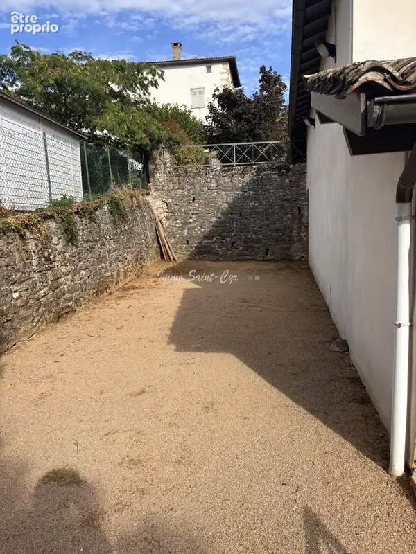 St Cyr au Mont d'Or - photo 16