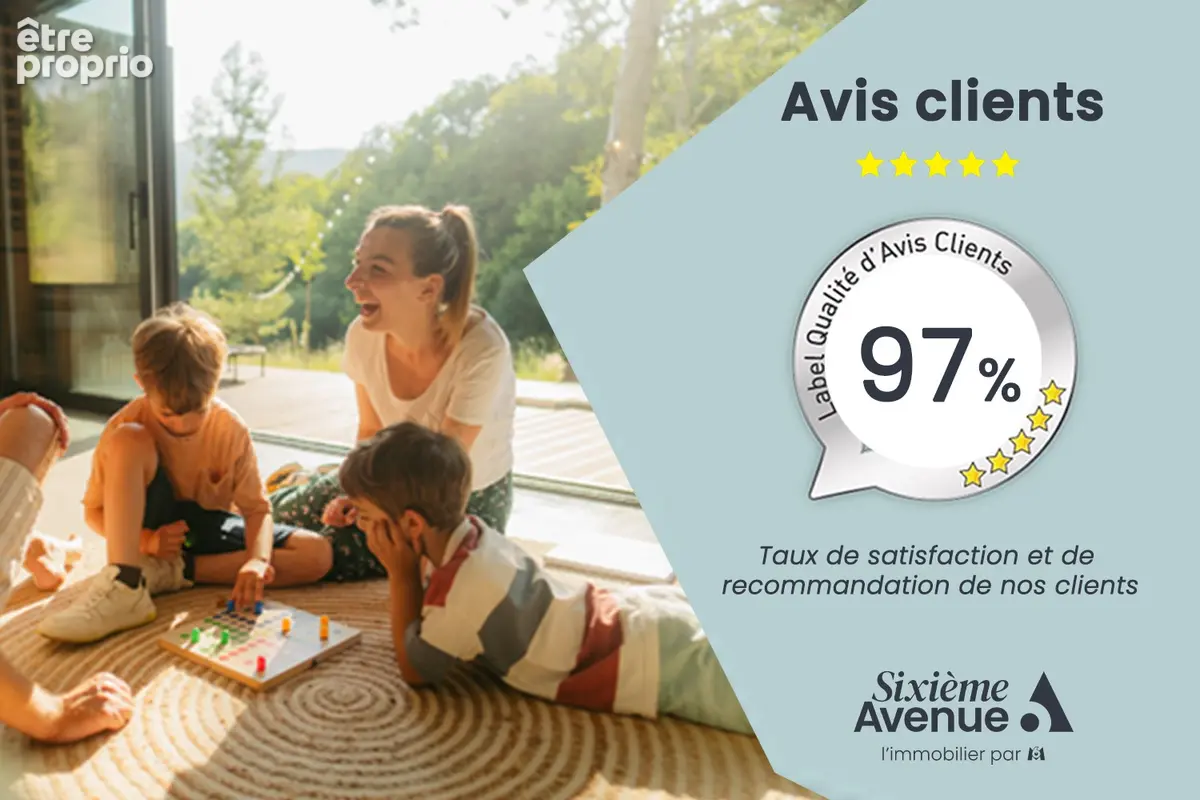 Versailles rive droite - grand studio de 35,40m2 - photo 6