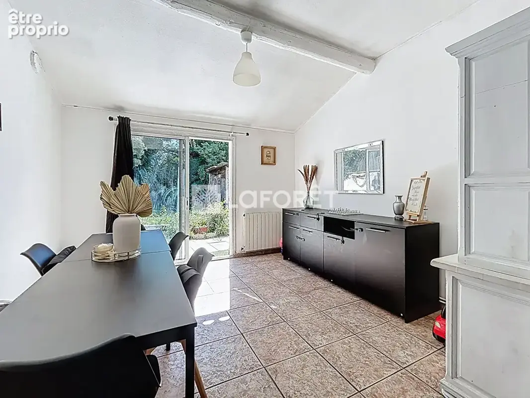 Maison Aubagne 8 pièces de 165m2 - photo 3