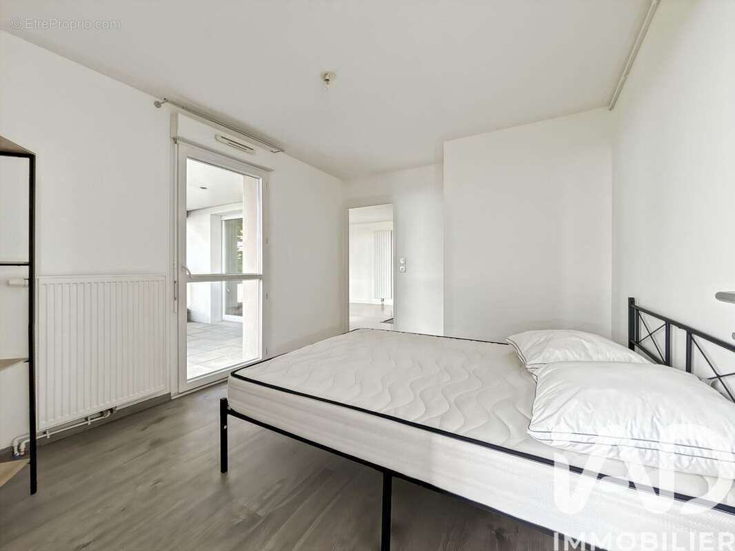 Photo 7 - Appartement à WASQUEHAL