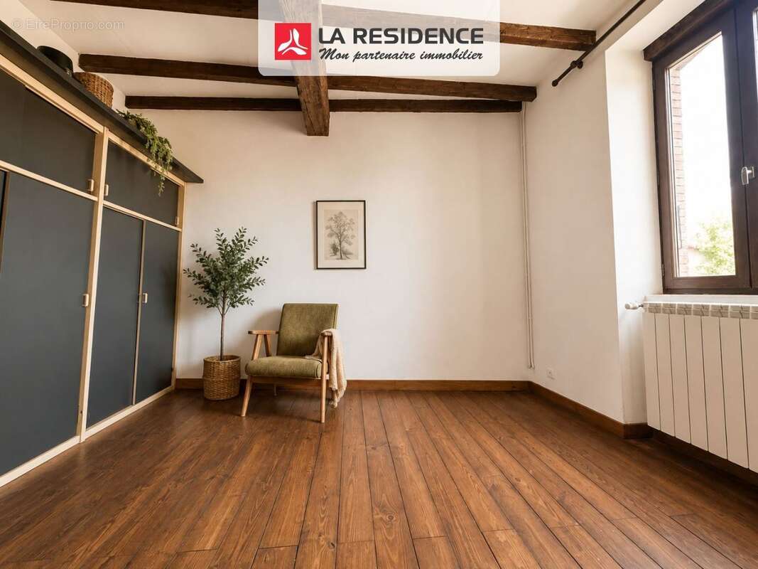 Maison 190 m² à Alzonne  - photo 4