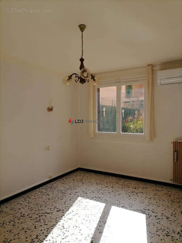 Appartement à AMELIE-LES-BAINS-PALALDA
