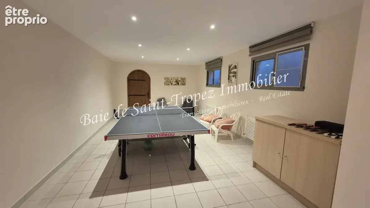 Villa vue mer panoramique - photo 23