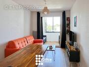 Appartement à LES SABLES-D'OLONNE