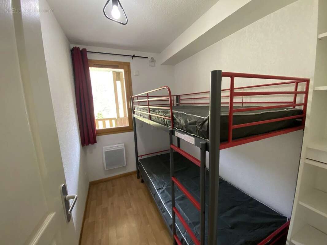 Appartement à COMPAINS