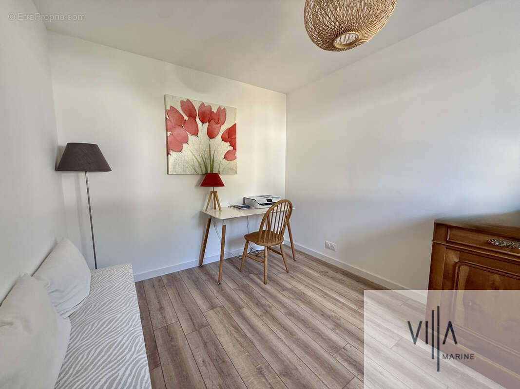 Maison t6 de 2023 etat parfait - photo 13