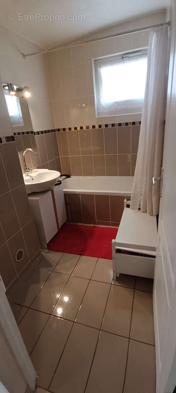 Maison 114 m2 - photo 18