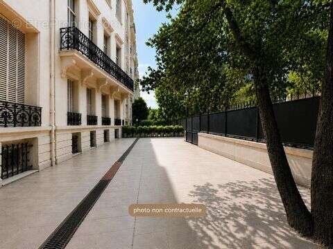 Appartement 199 m² à Nice  - photo 3