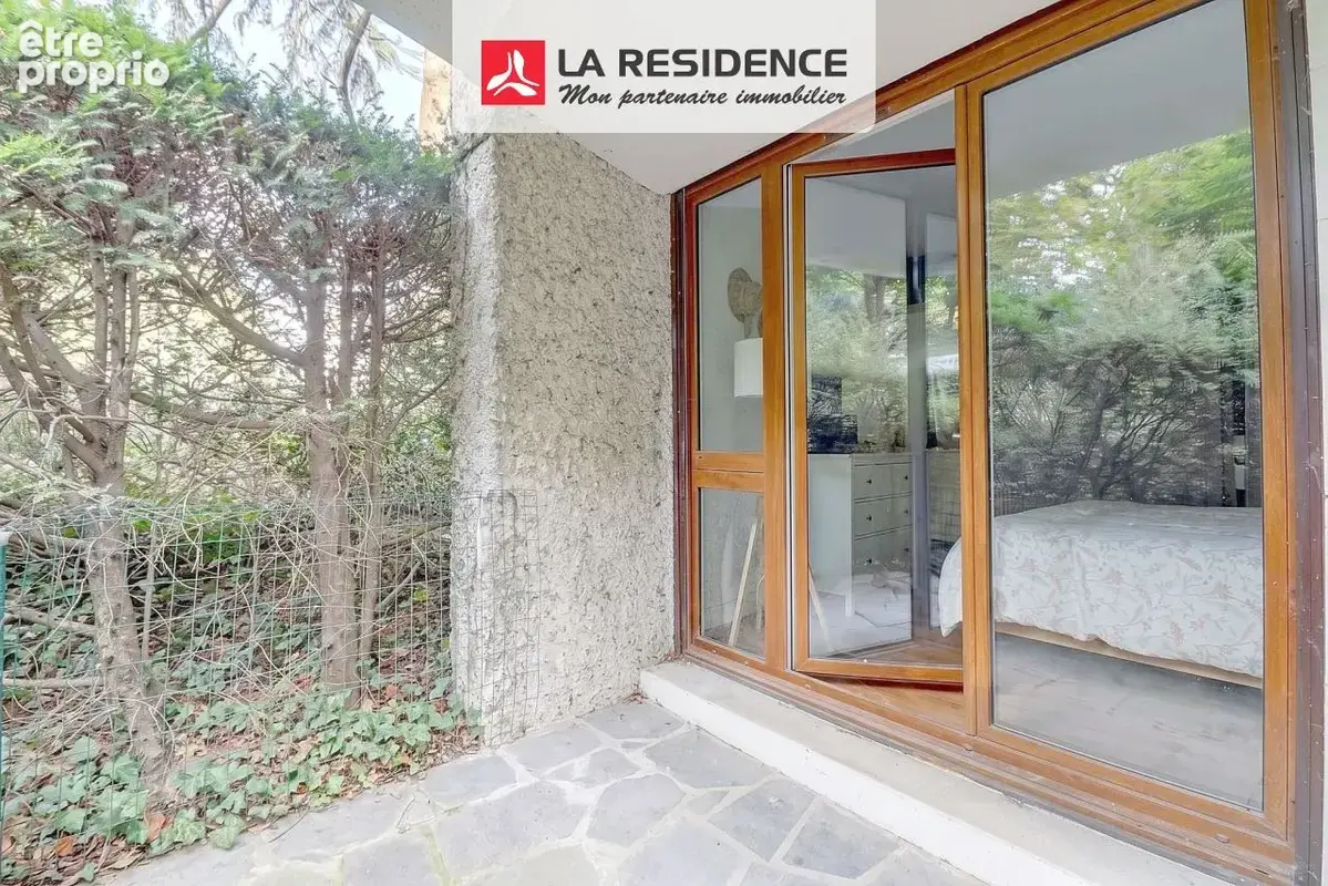 Appartement 5 pièces 120 m² à vendre à Marly-Le-Roi (78160) - photo 9