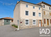 Photo 1 - Maison à SAINT-BARTHELEMY-LESTRA