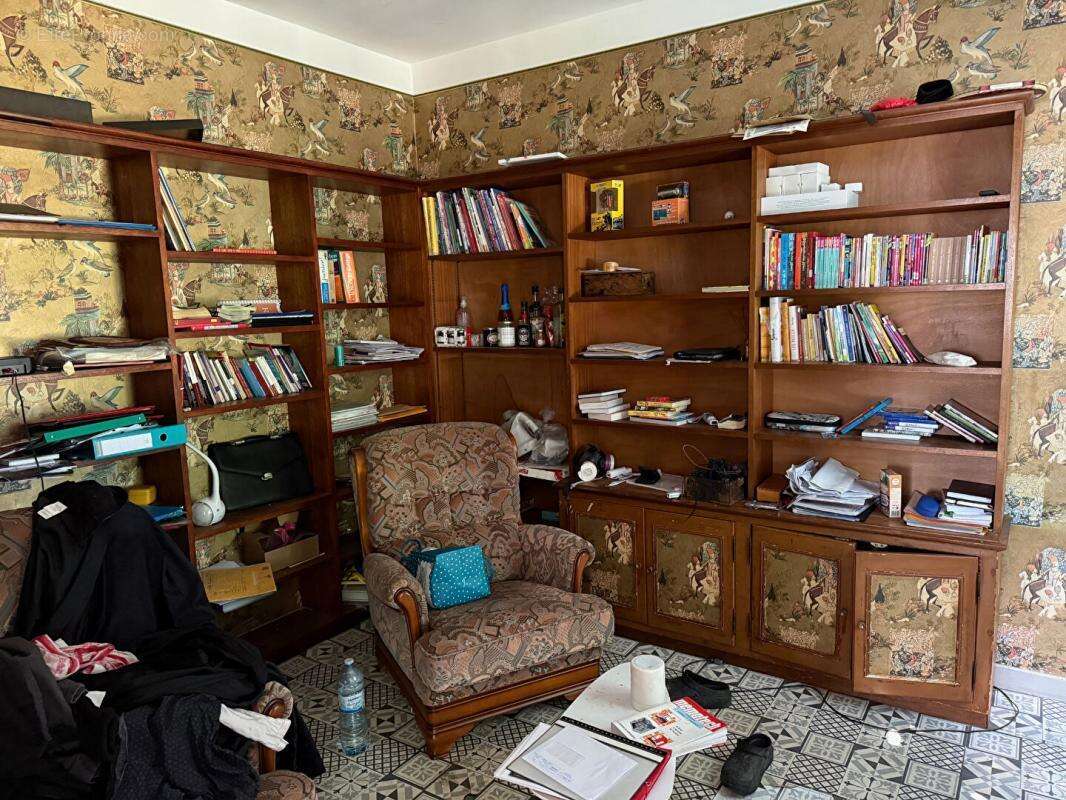 Maison à CHATENOY-LE-ROYAL