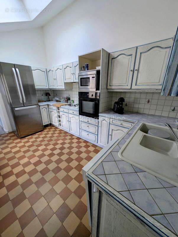 Maison à HANGEST-EN-SANTERRE