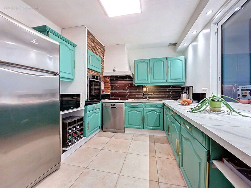 56407457b.jpg - Maison à GISORS