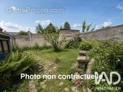 Photo 1 - Maison à AUBERCHICOURT