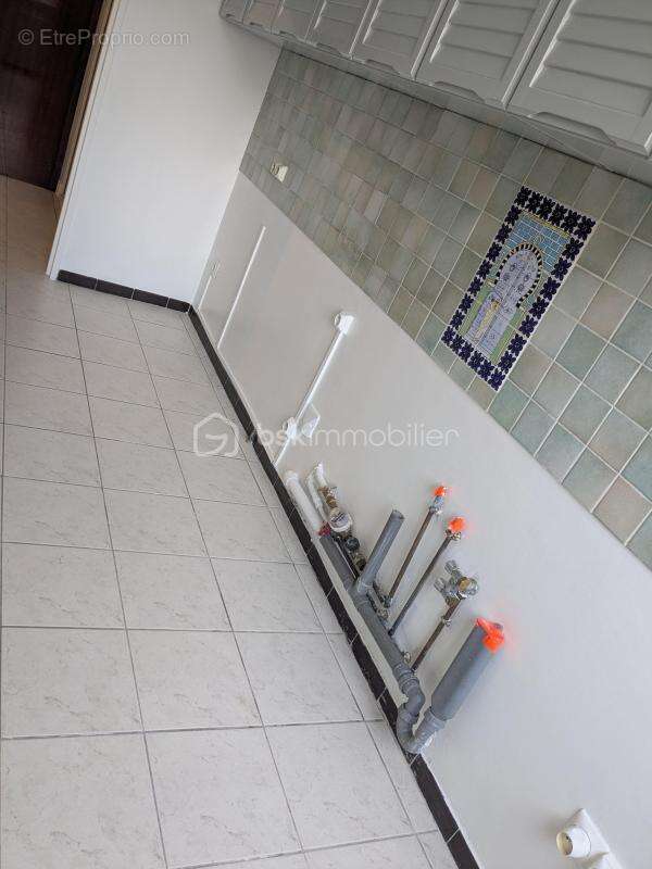 Paris 14ᵉ – Quartier Plaisance – Beau 2 pièces de 49 m² avec cave et parking en option - photo 5