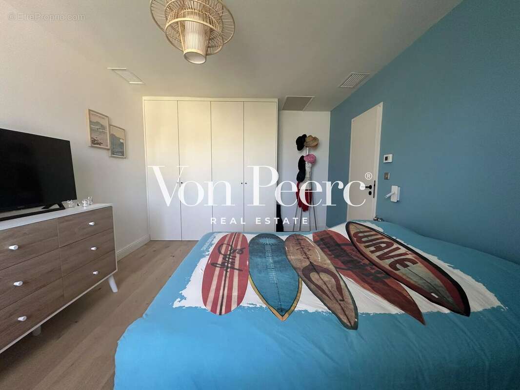 Maison à MAUSSANE-LES-ALPILLES