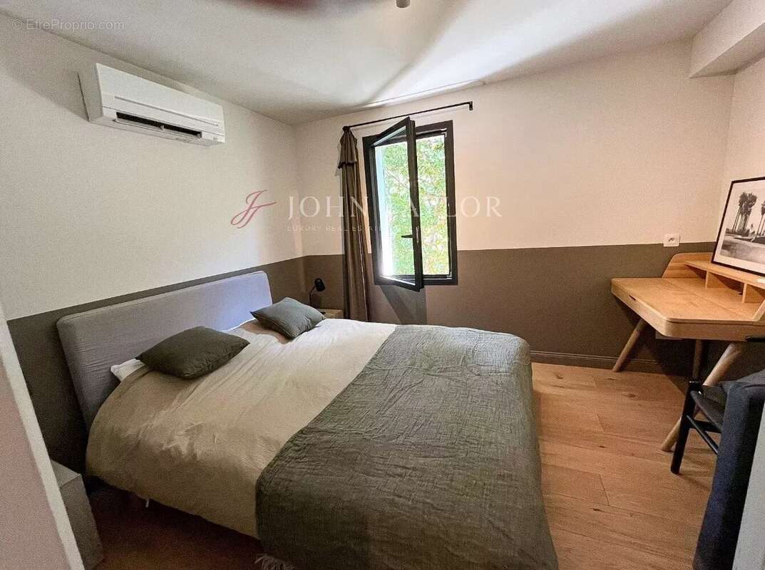 Maison à SAINT-REMY-DE-PROVENCE