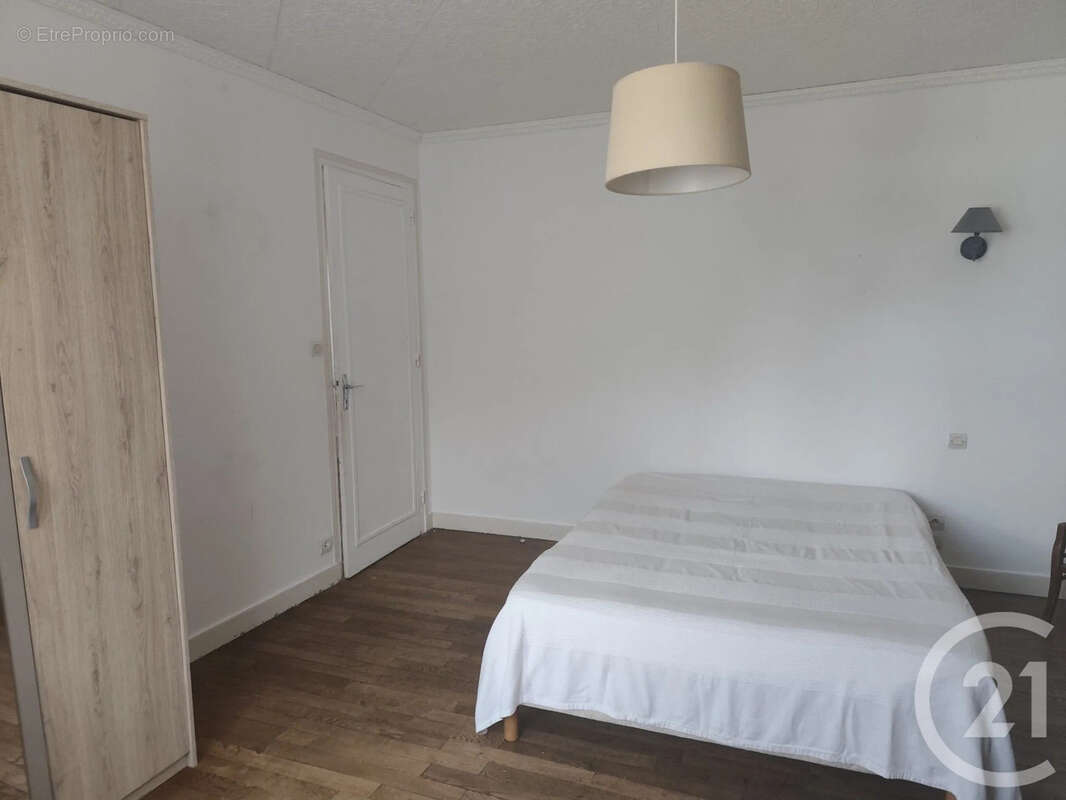 Maison 95 m² à Brionne  - photo 14