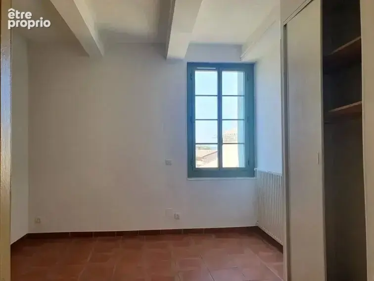 Magnifique T3 au cœur d'Uzès - photo 6