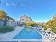 Photo 1 - Maison à LA SEYNE-SUR-MER