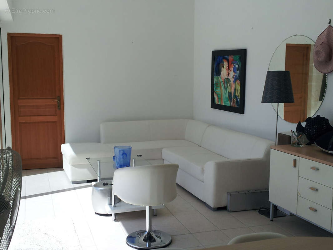 Propriete vence vue degagee collines piscine - photo 7