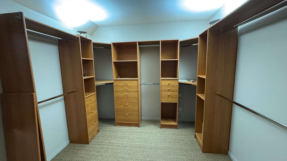 Maison à BOIS-GUILLAUME