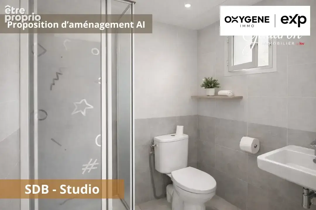 Maison 140 m² à Montner  - photo 7