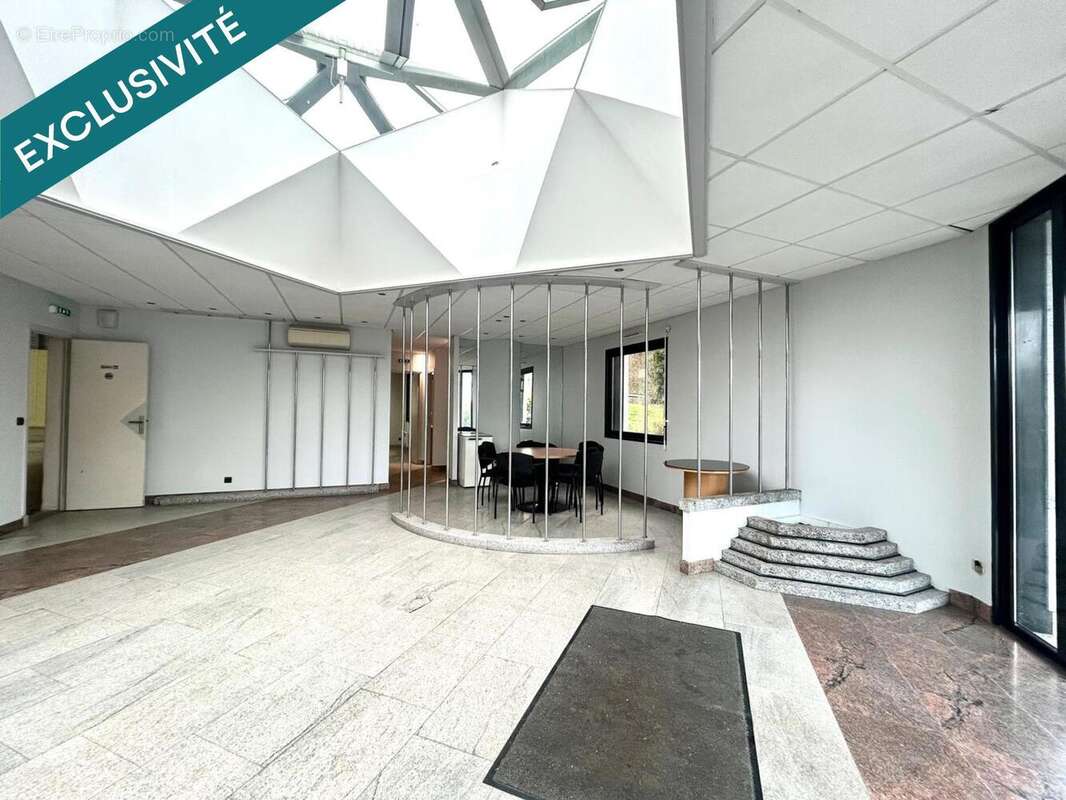 Photo 5 - Commerce à CASTRES