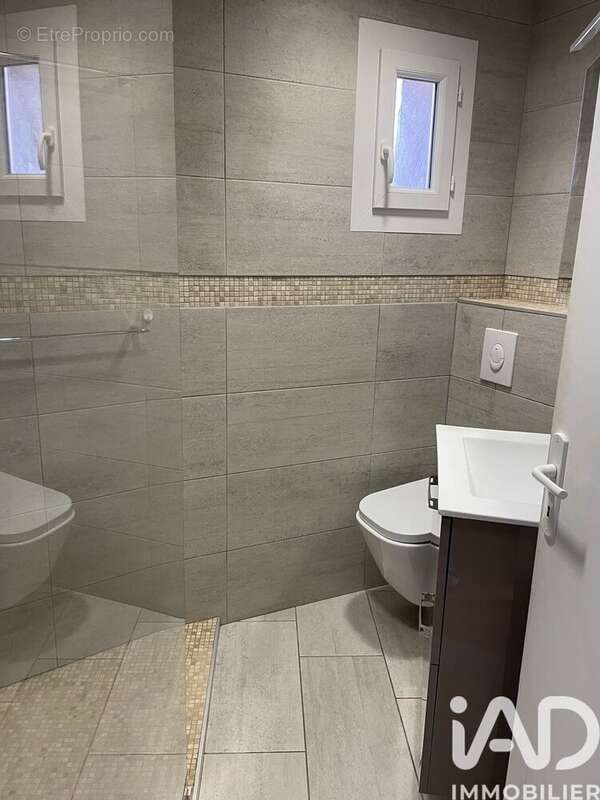 Photo 9 - Maison à FAUCON