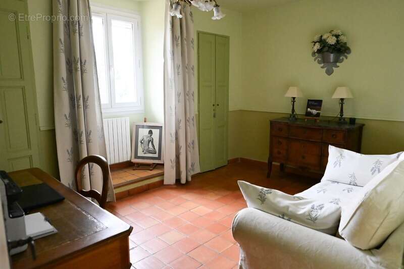 Maison à FUVEAU