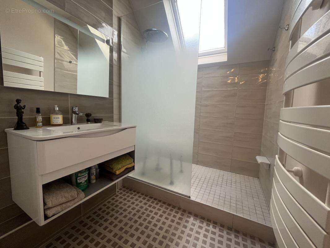 Nouveauté, a saint arnoult, 5 mn de deauville - photo 12