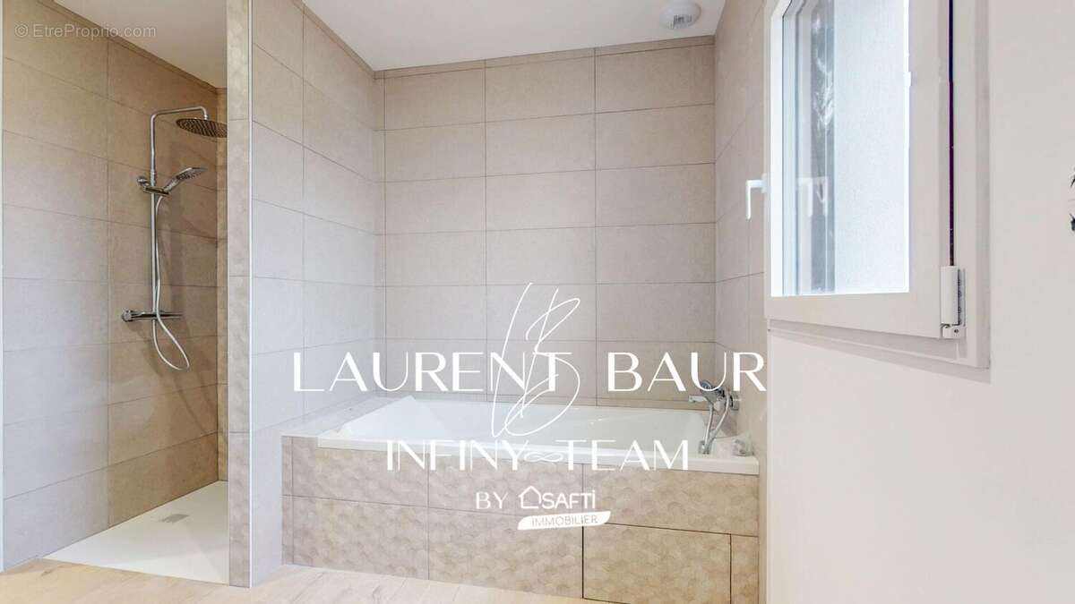 Photo 7 - Maison à PLONEOUR-LANVERN