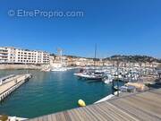 Photo 1 - Appartement à CASSIS