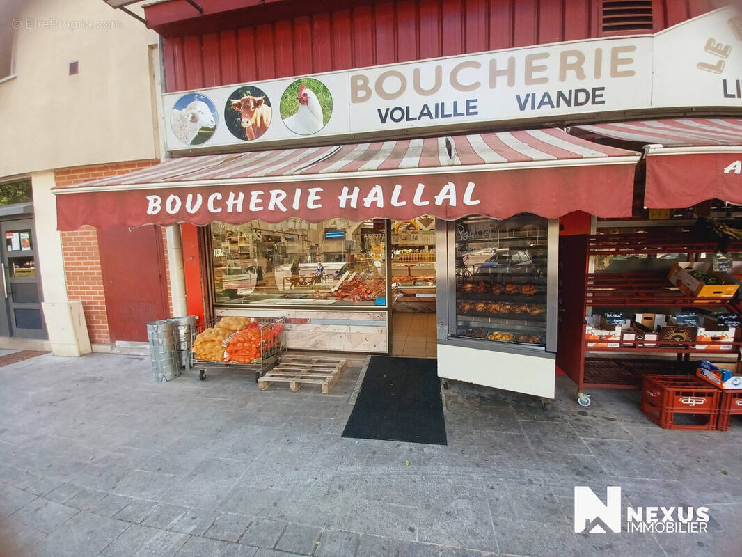 Autre à ROUEN