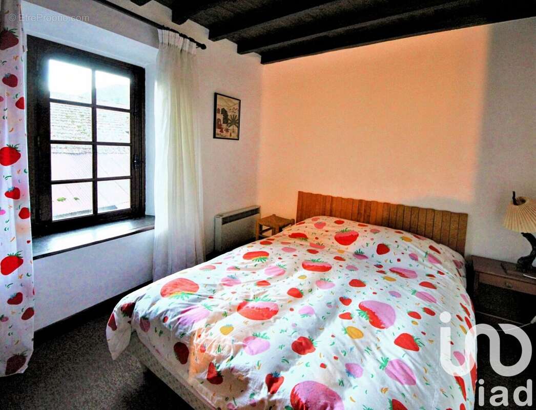 Maison 91 m² à Capoulet-Et-Junac  - photo 4